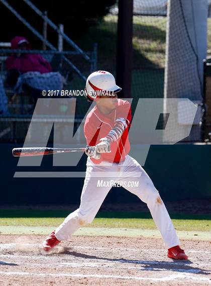 Thumbnail 2 in Talladega @ Chilton County photogallery.