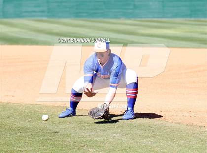 Thumbnail 3 in Talladega @ Chilton County photogallery.