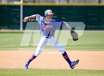 Thumbnail 1 in Talladega @ Chilton County photogallery.