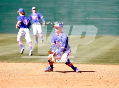 Thumbnail 2 in Talladega @ Chilton County photogallery.
