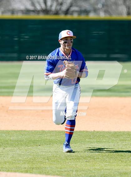 Thumbnail 1 in Talladega @ Chilton County photogallery.