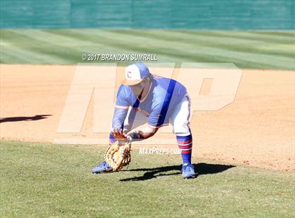 Thumbnail 3 in Talladega @ Chilton County photogallery.
