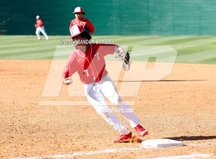 Thumbnail 2 in Talladega @ Chilton County photogallery.