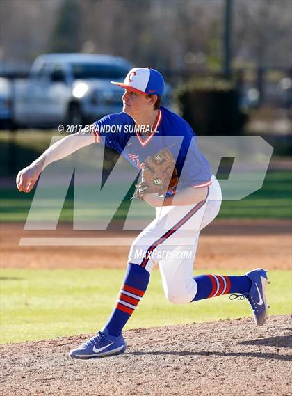 Thumbnail 1 in Talladega @ Chilton County photogallery.