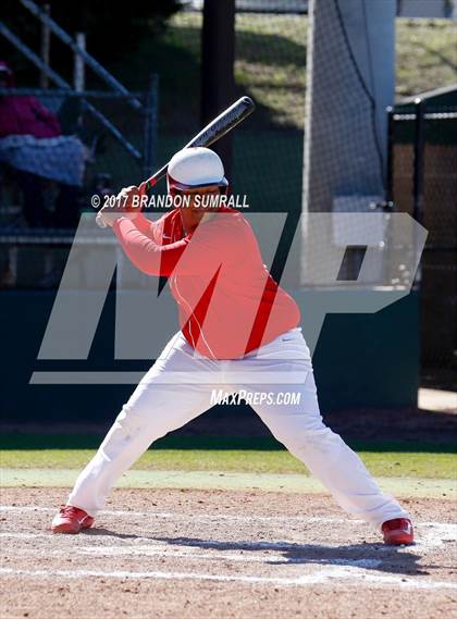 Thumbnail 3 in Talladega @ Chilton County photogallery.