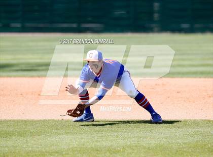 Thumbnail 2 in Talladega @ Chilton County photogallery.