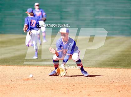 Thumbnail 1 in Talladega @ Chilton County photogallery.