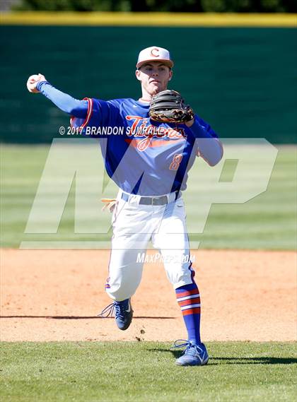 Thumbnail 2 in Talladega @ Chilton County photogallery.