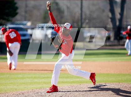 Thumbnail 3 in Talladega @ Chilton County photogallery.