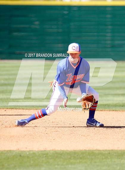 Thumbnail 2 in Talladega @ Chilton County photogallery.