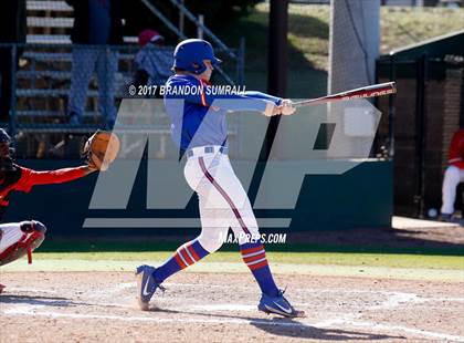 Thumbnail 1 in Talladega @ Chilton County photogallery.