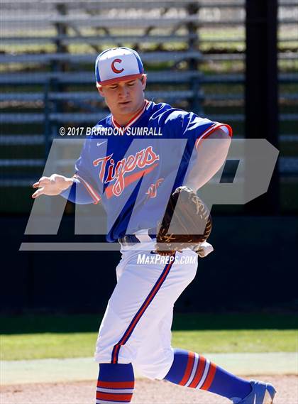 Thumbnail 2 in Talladega @ Chilton County photogallery.