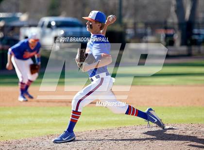 Thumbnail 3 in Talladega @ Chilton County photogallery.