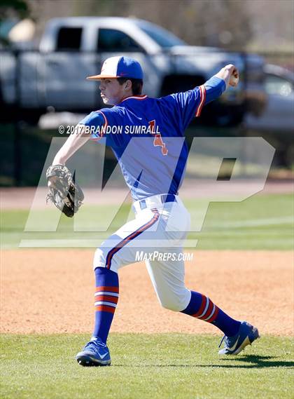 Thumbnail 1 in Talladega @ Chilton County photogallery.