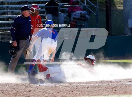 Thumbnail 2 in Talladega @ Chilton County photogallery.