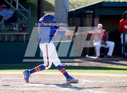 Thumbnail 3 in Talladega @ Chilton County photogallery.