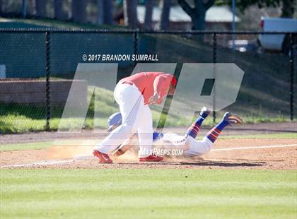 Thumbnail 3 in Talladega @ Chilton County photogallery.