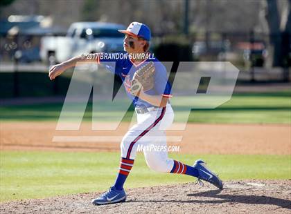 Thumbnail 1 in Talladega @ Chilton County photogallery.