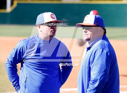 Thumbnail 2 in Talladega @ Chilton County photogallery.