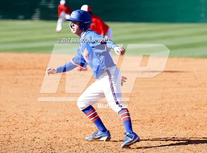 Thumbnail 1 in Talladega @ Chilton County photogallery.