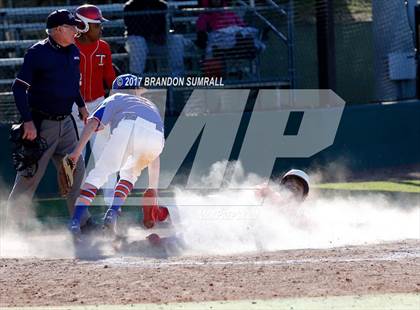 Thumbnail 1 in Talladega @ Chilton County photogallery.
