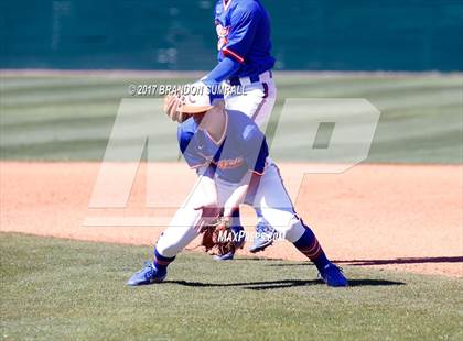 Thumbnail 2 in Talladega @ Chilton County photogallery.