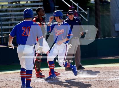Thumbnail 1 in Talladega @ Chilton County photogallery.