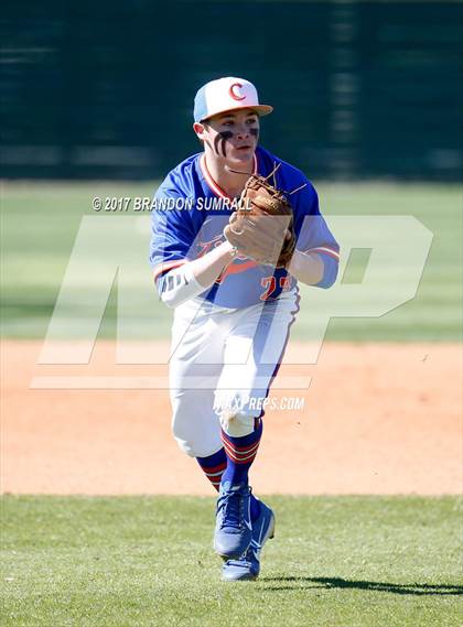 Thumbnail 3 in Talladega @ Chilton County photogallery.