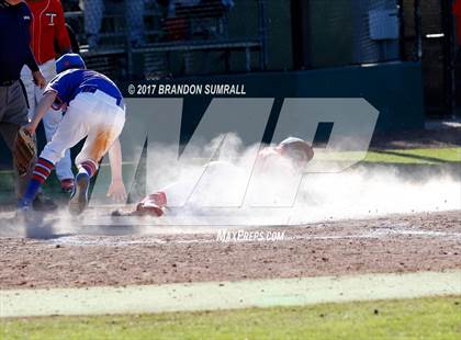Thumbnail 3 in Talladega @ Chilton County photogallery.