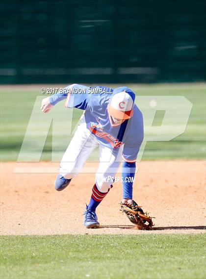 Thumbnail 2 in Talladega @ Chilton County photogallery.