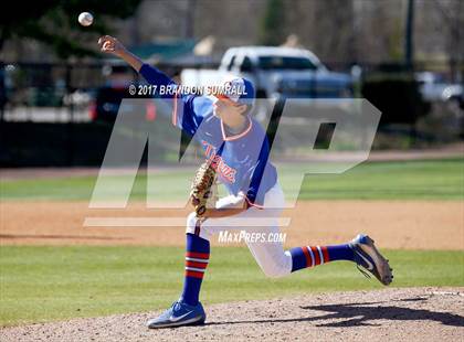 Thumbnail 2 in Talladega @ Chilton County photogallery.