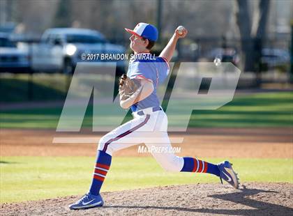 Thumbnail 3 in Talladega @ Chilton County photogallery.