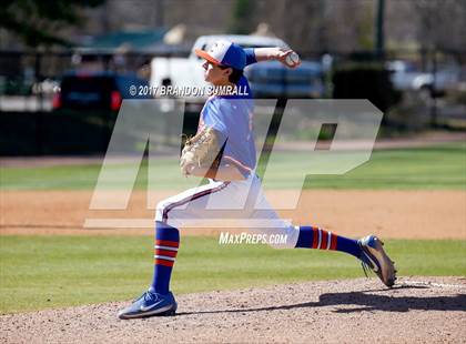 Thumbnail 1 in Talladega @ Chilton County photogallery.