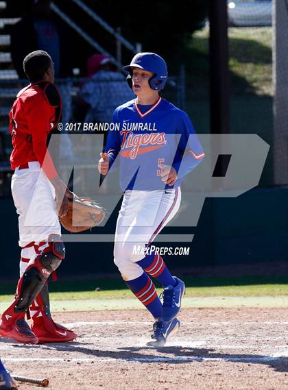 Thumbnail 2 in Talladega @ Chilton County photogallery.
