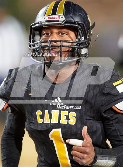 Thumbnail 1 in Pamlico County vs. Murphy (NCHSAA 1A Final) photogallery.
