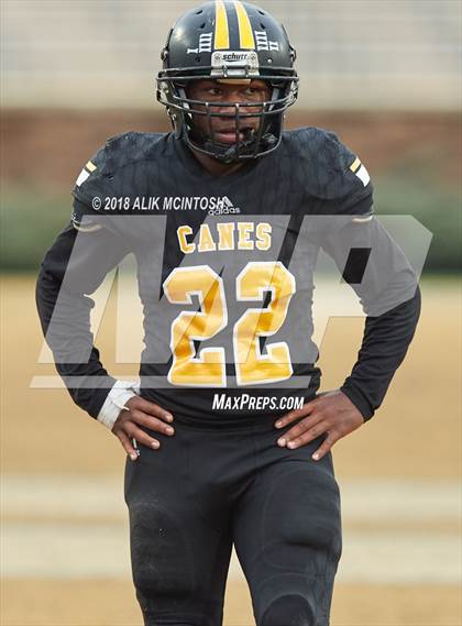 Thumbnail 1 in Pamlico County vs. Murphy (NCHSAA 1A Final) photogallery.