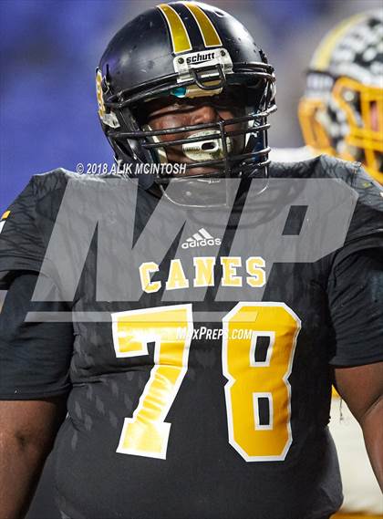 Thumbnail 1 in Pamlico County vs. Murphy (NCHSAA 1A Final) photogallery.