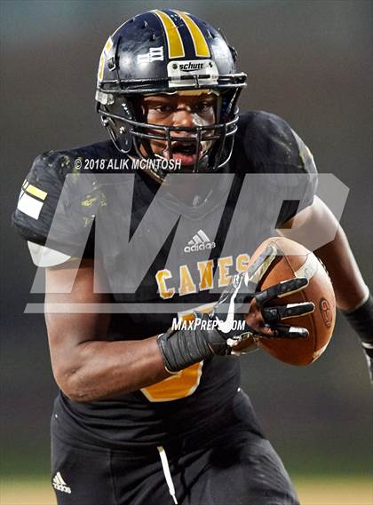 Thumbnail 1 in Pamlico County vs. Murphy (NCHSAA 1A Final) photogallery.