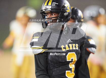 Thumbnail 3 in Pamlico County vs. Murphy (NCHSAA 1A Final) photogallery.