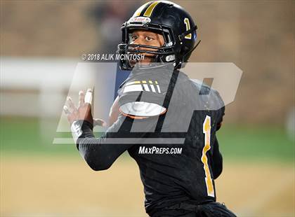 Thumbnail 3 in Pamlico County vs. Murphy (NCHSAA 1A Final) photogallery.