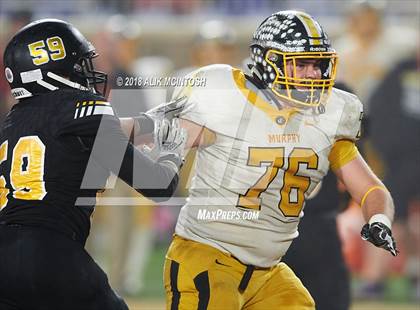 Thumbnail 3 in Pamlico County vs. Murphy (NCHSAA 1A Final) photogallery.