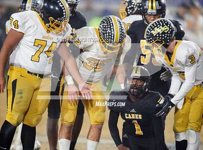 Thumbnail 1 in Pamlico County vs. Murphy (NCHSAA 1A Final) photogallery.