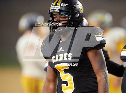 Thumbnail 1 in Pamlico County vs. Murphy (NCHSAA 1A Final) photogallery.