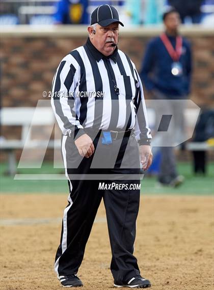 Thumbnail 1 in Pamlico County vs. Murphy (NCHSAA 1A Final) photogallery.