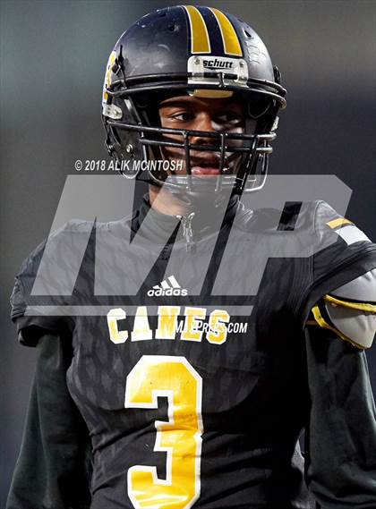 Thumbnail 2 in Pamlico County vs. Murphy (NCHSAA 1A Final) photogallery.