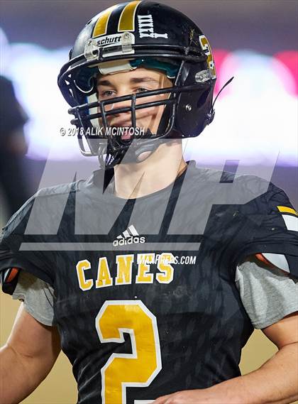 Thumbnail 3 in Pamlico County vs. Murphy (NCHSAA 1A Final) photogallery.