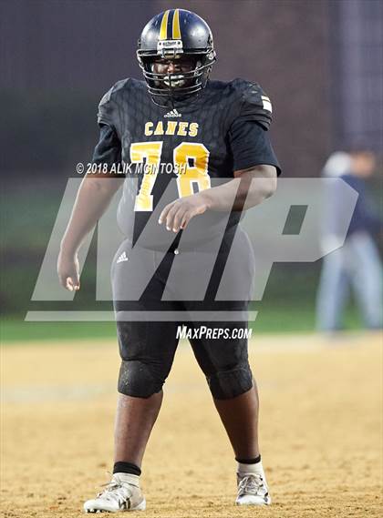 Thumbnail 3 in Pamlico County vs. Murphy (NCHSAA 1A Final) photogallery.