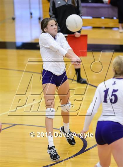 Thumbnail 1 in Lehi @ Riverton photogallery.