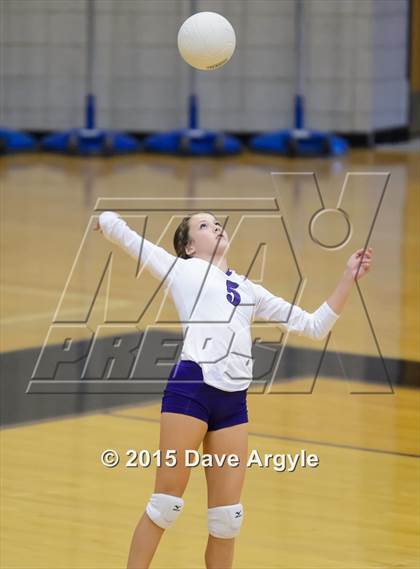 Thumbnail 2 in Lehi @ Riverton photogallery.