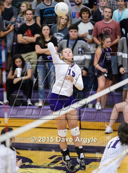 Thumbnail 3 in Lehi @ Riverton photogallery.